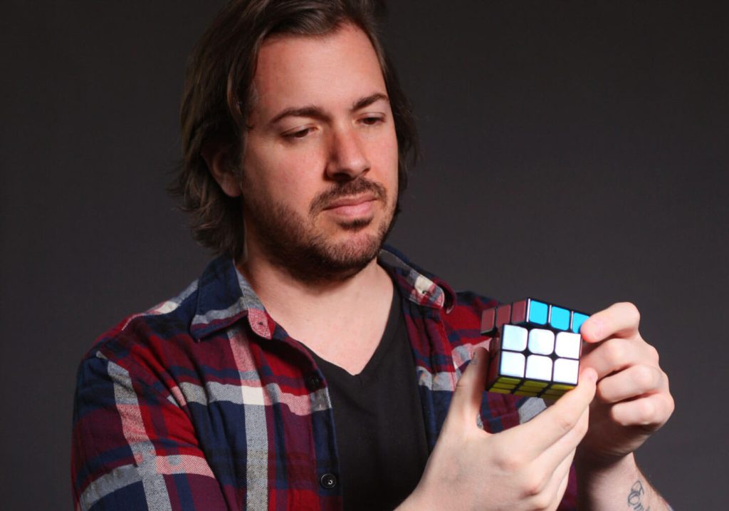 freelance-v-commercialista