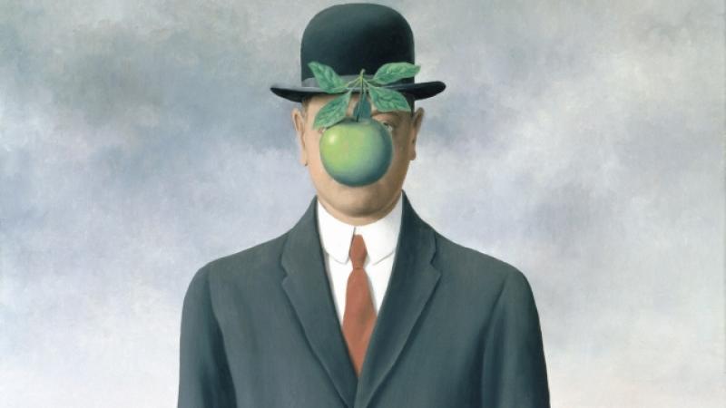 Devi cogliere la mela quando la palla al balzo è matura