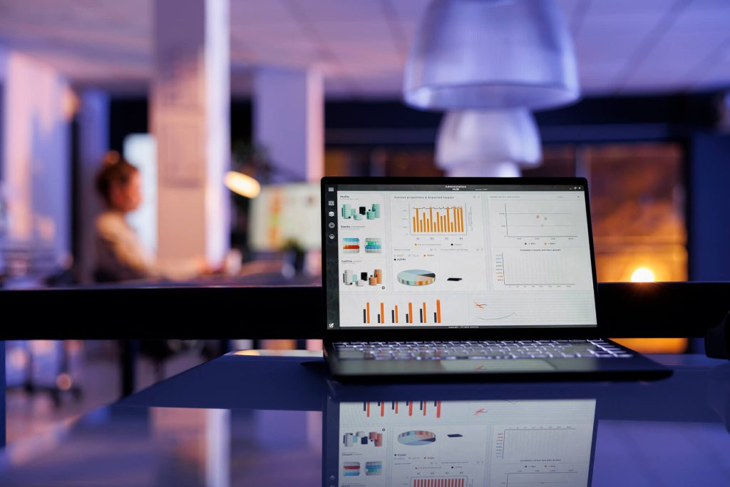 Ottimizzazione Sito Web