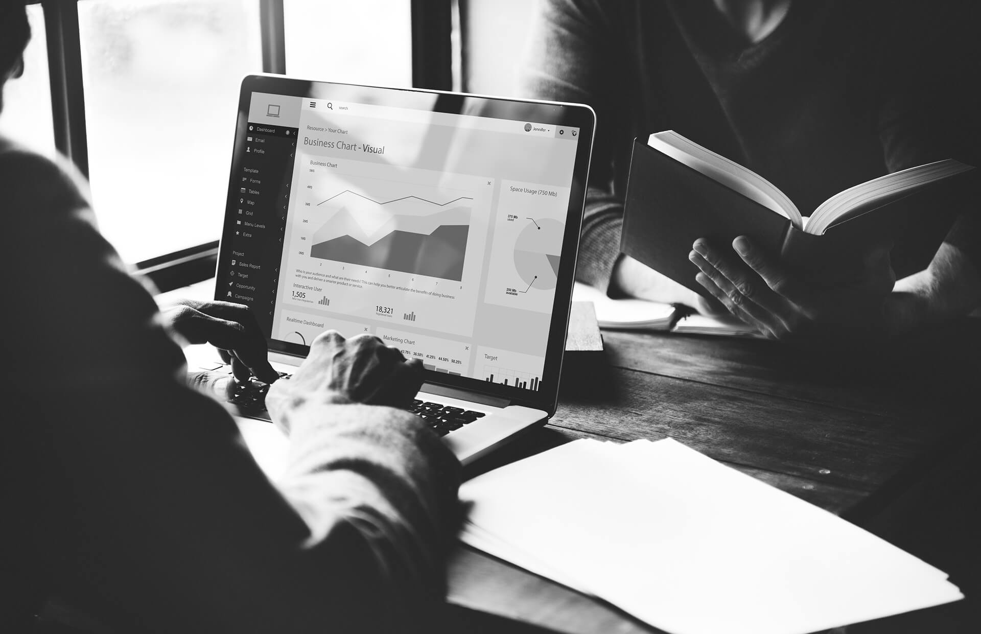 Perché analizzare un sito web lento è fondamentale