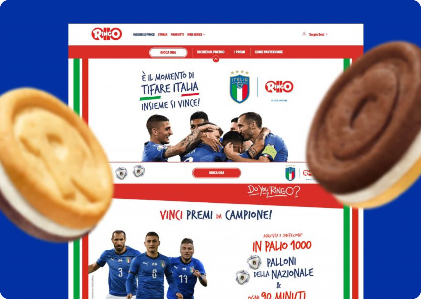 Manutenzione evolutiva e continuità tecnica