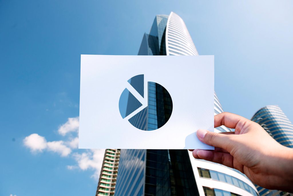 Milano e PMI