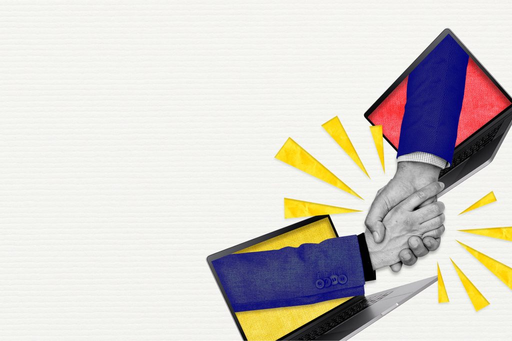 osa vedo io in un sito nei primi 30 secondi