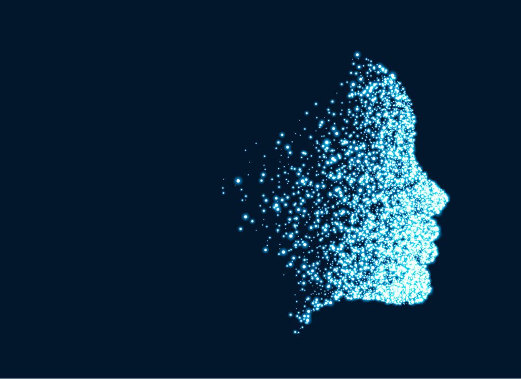 Posizionamento AI e traffico organico
