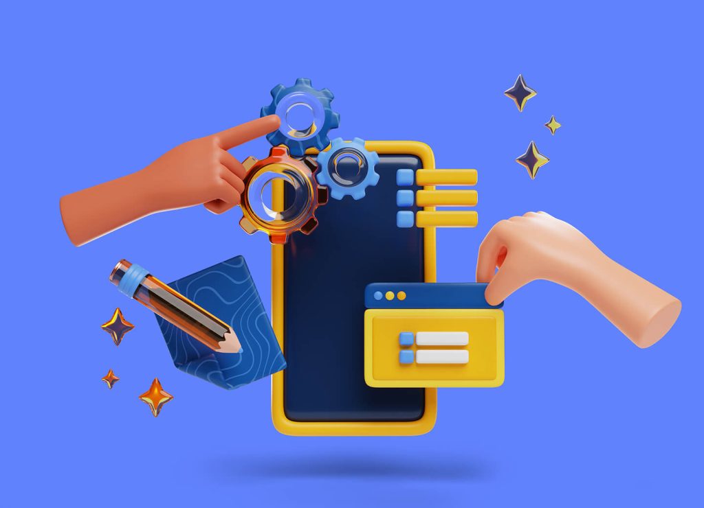Refactoring digitale: quando il problema non è aggiungere, ma togliere